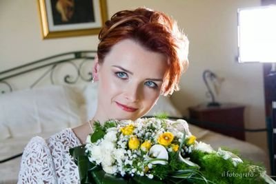 YviMozzarellina's profile picture. I am a happy and helpful person that loves animals and I Love to sing and speak other languages^^