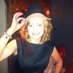 Ciara (@ciarariddell) Twitter profile photo Ciara (@ciarariddell) Twitter profile photo