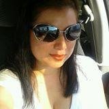 Soly_Azul's profile picture. De Sangre Azul,