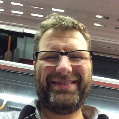 Lover of Leicester City, cheese, fine dining and restaurants. Father, husband, friend, drinker. Chartered accountant.