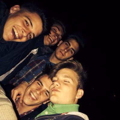 emitete96's profile picture. 