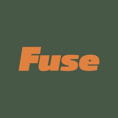 Follow @newspringfuse this account is no longer active.