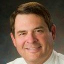 Jerry Wimmer - @jlwimmer1 - Twitter