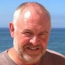 Peter Mitchell - @mitch28aug - Twitter