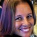 Loraine Mayberry (@loraineamnest) Twitter profile photo