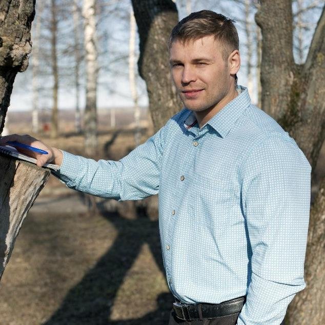 Мастер спорта бо грекоримской барьбе! бизнесмен!