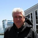 Jeff Allred - @RivetWonder - Twitter