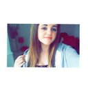Aimee Millar - @aimee_bab_xx - Twitter