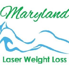 I am the marketing coordinator for MARYLAND LASER WEIGHT LOSS and I can't wait to set up your first appointment! Check us out!