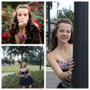 Mackenzie Hall - @mac123_hall - Twitter