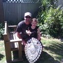 Terence Hooper - @ThHooper - Twitter