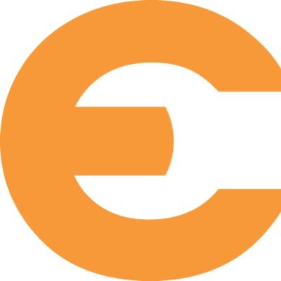 Ecinch_L's profile picture. 