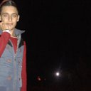 Hakan Coşar (@0071f935cd66432) Twitter