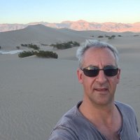 Doug Munford (@doug_munford) 's Twitter Profile Photo Doug Munford (@doug_munford) 's Twitter Profile Photo