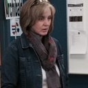 Tammy Archibald - @archibald_tammy - Twitter