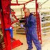 David Rowe. Cattleloco Hoof Care (@davidrowe_1) Twitter profile photo David Rowe. Cattleloco Hoof Care (@davidrowe_1) Twitter profile photo
