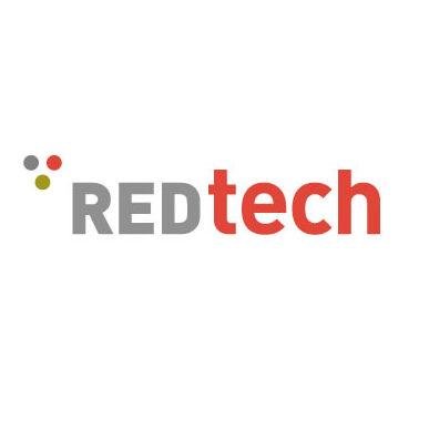 REDtechTN's profile picture. Technology Solutions and Services