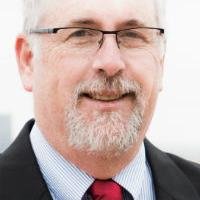 pdxrobbins's profile picture. Real Estate Transaction Pro, Mentor, Team builder and Collaborator. Budding fly fisherman, chef and Grandbear!