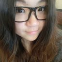 charlene liu (@13sjforeverLiu) Twitter