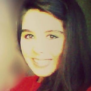 98% Creadora de sonrisas. Lucha hasta el final por tus sueños, terminan cumpliéndose.