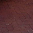 Dean Delgado - @Dean_Lemealone - Twitter