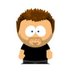 Der Hesse (@derhesse_) Twitter profile photo