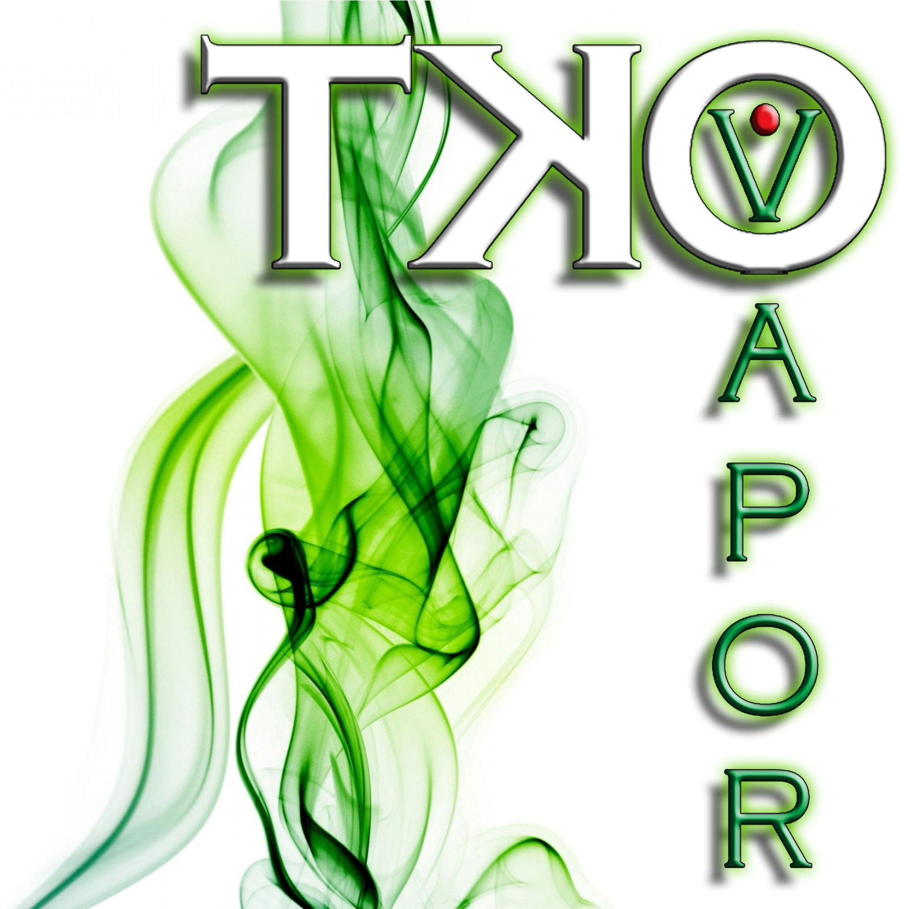 Providing the best in electronic cigarettes! Wholesale options available.