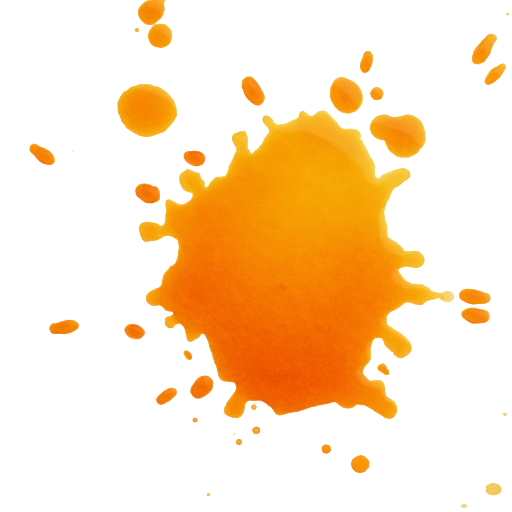 SpeckCom Profile Picture