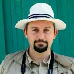 PanElef's profile picture. 