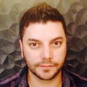 Alex (@AlexPoncho8) Twitter