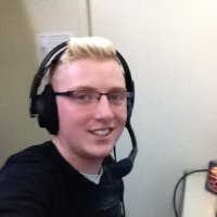 Carsten Möller (@dm4cm) 's Twitter Profile