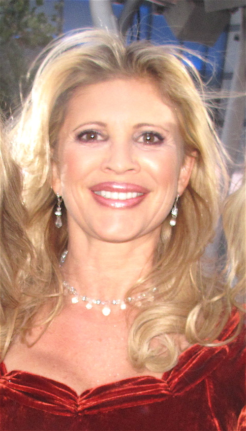 MomsNextDoor's profile picture. I am the CEO of a website called BABES NIGHT OUT