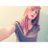 sami_milnerr's profile image
