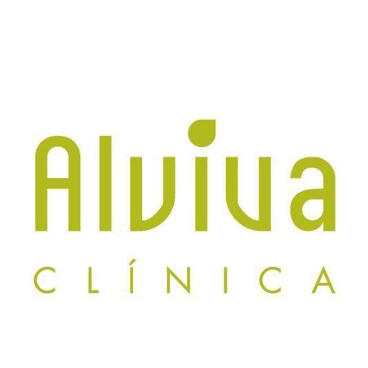 Expertos en Medicina Facial y Corporal
Calle 7 #39 - 197 Consultorio 1510 Piso 15 - Torre Intermédica Poblado
Pide tu cita ya a citas@alvivaclinica.com