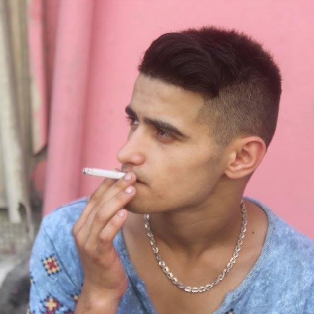 Picture