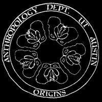 UT Austin Anthropology (@utanthropology) 's Twitter Profile