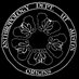 UT Austin Anthropology (@utanthropology) Twitter profile photo