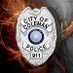 Coleman Police Dept. (@coleman_pd) Twitter profile photo