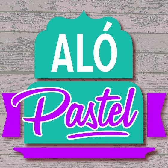 Pedidos y consultas a hola@alopastel.com.ar