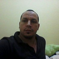 brahim damri (@brahimdamri) 's Twitter Profile