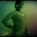 yennifer garcias (@05yennifer05) Twitter