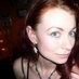 kimberlymackoy (@kimberlymackoy) Twitter profile photo
