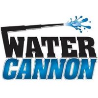 Water Cannon(@water_cannon) 's Twitter Profile Photo