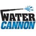 Water Cannon (@water_cannon) Twitter profile photo Water Cannon (@water_cannon) Twitter profile photo