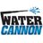 Water Cannon