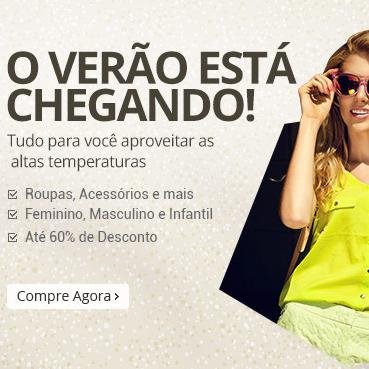 Aliexpress Latinoamerica Moda: Brasil, Mexico,