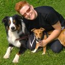 Mia Lundgren - @lundgren_mia - Twitter