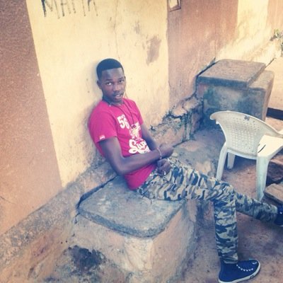 Simple comme du sucre, fb: Marc Apoutri, #CartelGang #TeamInsomniaque #TeamAfrique #Team225 #TeamRihanna. Tu veux savoir autre chose viens en Inbox