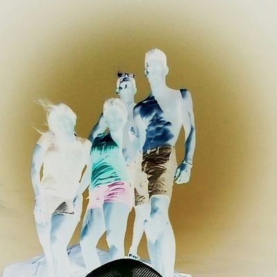 BernarP7's profile picture. architectuur student