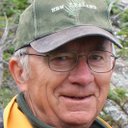 Ray Burnham - @rayjeanne - Twitter